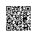 PTF65634R00BYR6 QRCode