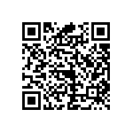 PTF65640R00BXEK QRCode