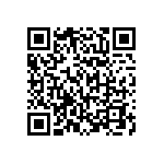 PTF65649K00BYBF QRCode