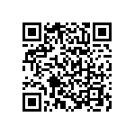 PTF65649R00BXEK QRCode