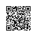 PTF6564K900BXEB QRCode