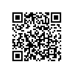 PTF6564K900BYEK QRCode