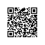 PTF6564K900BYR6 QRCode