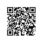 PTF6565R000FYBF QRCode