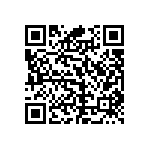 PTF6565R000FYEB QRCode