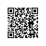 PTF6565R000FYEK QRCode