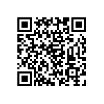 PTF6565R000FYR6 QRCode