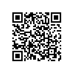 PTF65675R00AXEK QRCode