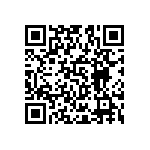 PTF65680K00AYEK QRCode