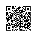 PTF65681K00FZEB QRCode