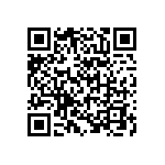 PTF65681K00FZEK QRCode