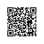 PTF656K0000AXEK QRCode