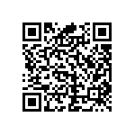 PTF656K0000BXEK QRCode