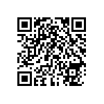 PTF656K0000BXR6 QRCode