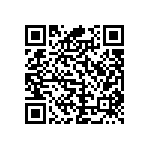 PTF656K0400BYBF QRCode