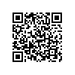 PTF656K0400BYEK QRCode