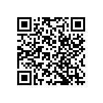 PTF656K1900BZBF QRCode