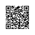 PTF656K1900BZEB QRCode