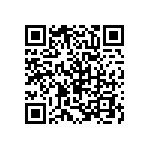 PTF656K1900BZR6 QRCode