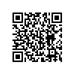 PTF656K1900FXEK QRCode