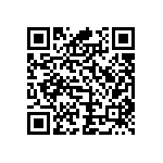 PTF656K6500BXR6 QRCode