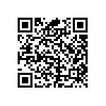 PTF656K6600FYBF QRCode