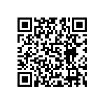 PTF65700R00AZEK QRCode