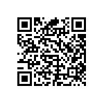 PTF65711K40FZBF QRCode