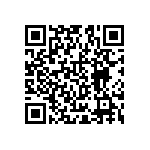 PTF65715K00BXEK QRCode