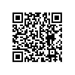 PTF65732R00FXEB QRCode