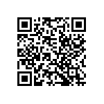 PTF65732R00FXR6 QRCode