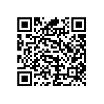 PTF6573K200BYR6 QRCode