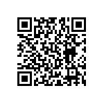 PTF65750K00BZEK QRCode