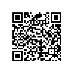 PTF6575K000DXEK QRCode