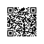 PTF6576R800BYEB QRCode