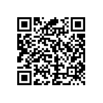 PTF6576R800BYR6 QRCode