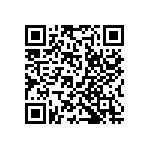 PTF65787K00FZBF QRCode