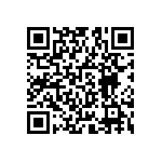 PTF65787K00FZEK QRCode