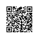 PTF6579R900BYR6 QRCode