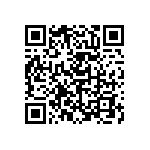 PTF6579R910BYEK QRCode