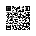 PTF6579R910BYR6 QRCode