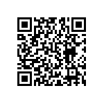 PTF657K0600BZEK QRCode