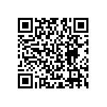 PTF657K5000BXEK QRCode