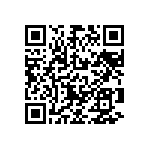 PTF657K5000BXR6 QRCode