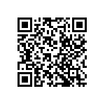 PTF657K5000BYBF QRCode