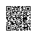 PTF657K8700FZEK QRCode