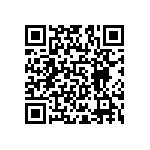 PTF65800K00BYEB QRCode