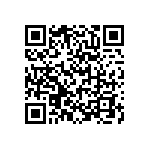 PTF65800K00BYEK QRCode