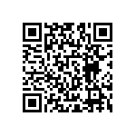 PTF65806K00BXEK QRCode