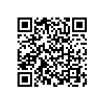 PTF65806R00AYEB QRCode